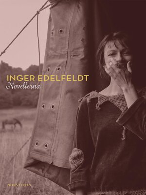 cover image of Novellerna